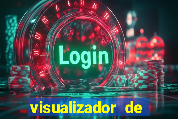 visualizador de imagens windows 7